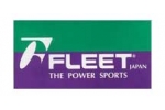 Fleet